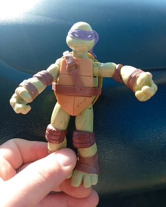 tartaruga ninja 