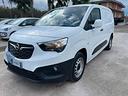 opel-combo-cargo-xl-1-6-diesel-100cv-s-s-pl-950kg