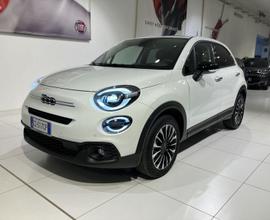 FIAT 500X 1.3 MultiJet 95 CV