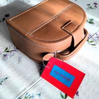 Cofanetto porta gioielli