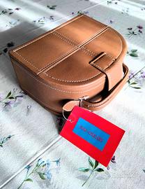 Cofanetto porta gioielli