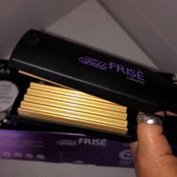 Piastra Frise