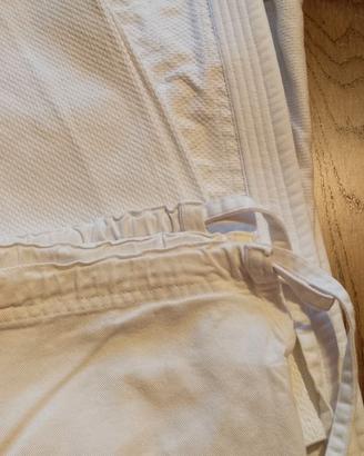 JUDO/AIKIDO - KIMONO
