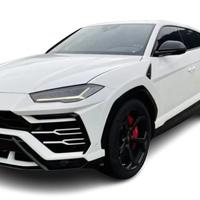 Ricambi urus