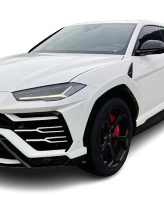 Ricambi urus