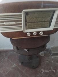 radio del 900 