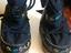 Immagine 3