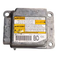 CENTRALINA AIRBAG CHEVROLET MATIZ III 2005>2007