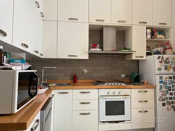Arredo cucina