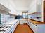 Immagine 27