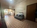 3-locali-a-reggio-nell-emilia