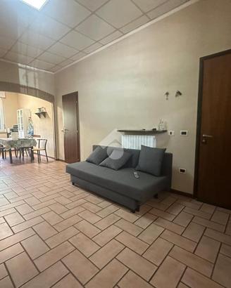 3 LOCALI A REGGIO NELL'EMILIA