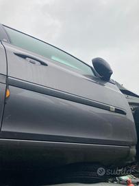 PORTIERA ANTERIORE DESTRA RENAULT Clio Grandtour P