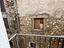 Immagine 12