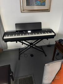 Roland FP - E 50