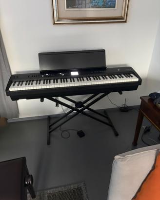 Roland FP - E 50