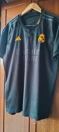 Maglia Calcio Adidas Real Madrid 