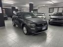 volkswagen-t-roc-2-0-tdi-business-bluemot-tech-