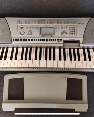 Tastiera Yamaha PSR 450