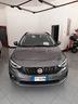 fiat-tipo-1-6-mjt-s-s-sw-easy-business