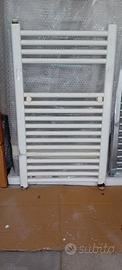 TERMOARREDO