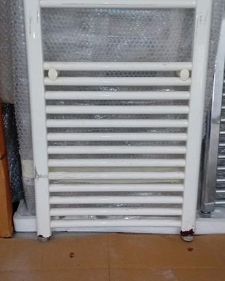 TERMOARREDO