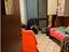 Immagine 9