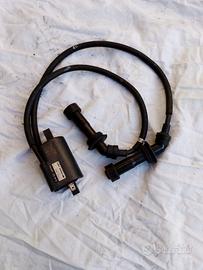 Bobina Yamaha TDM 850