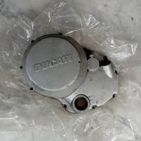 coppia carter Ducati Monster 