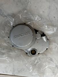 coppia carter Ducati Monster 