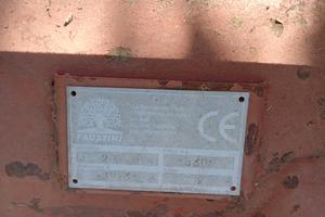 trincia tutto 