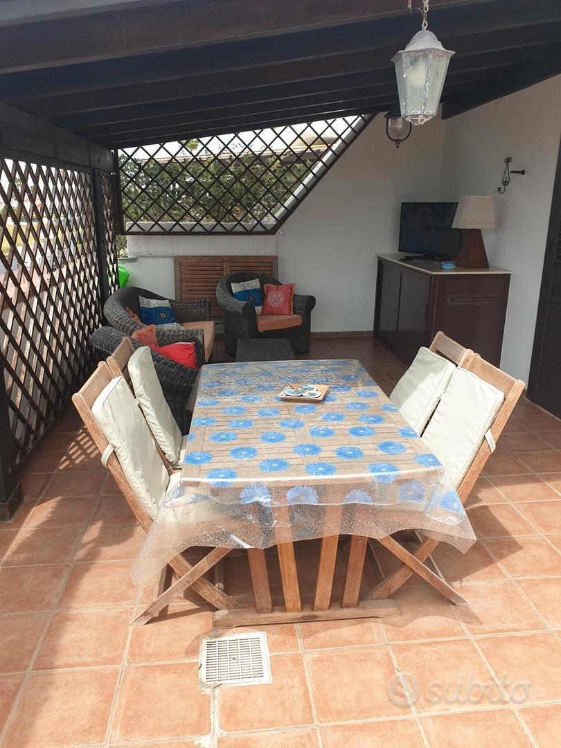 Appartamento – Leporano, Taranto - Vista 5