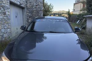 Bmw f20 118i Sport