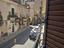 Immagine 23