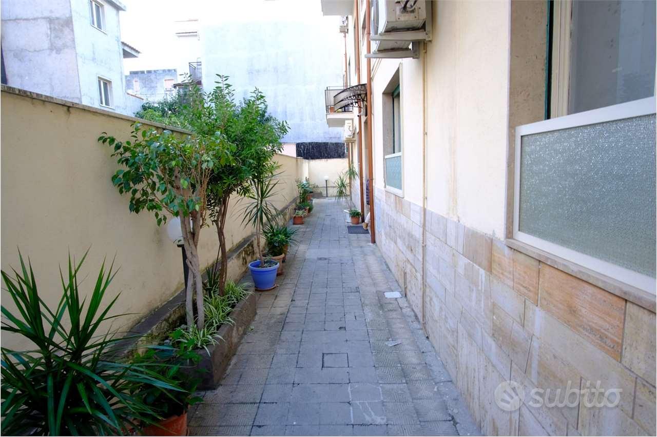 Appartamento – Reggio Calabria - Vista 4