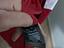 Immagine 3