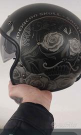 casco 