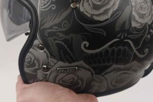 casco 