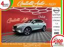nissan-qashqai-mhev-158-cv-xtronic-n-connecta-