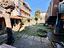 Immagine 24