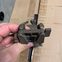 Attacco NVG  Rhino originale