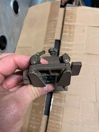 Attacco NVG  Rhino originale