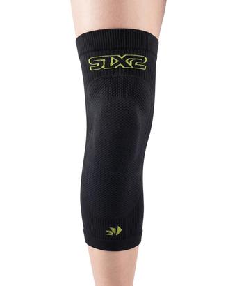 SIXS PRO GACO V2 GINOCCHIERE protettive V2 liv. 1 