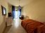 Immagine 12