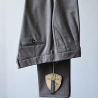 Berwich pantaloni 100% lana