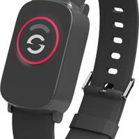 Seremy braccialetto anziani