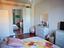 Immagine 11