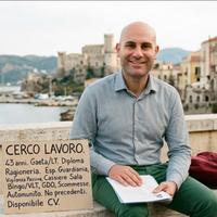 Operaio/impiegato