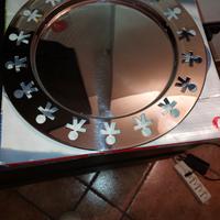 vassoio king Kong Alessi