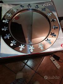 vassoio king Kong Alessi